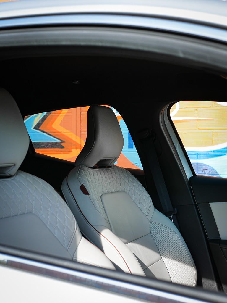 Location Courte Durée