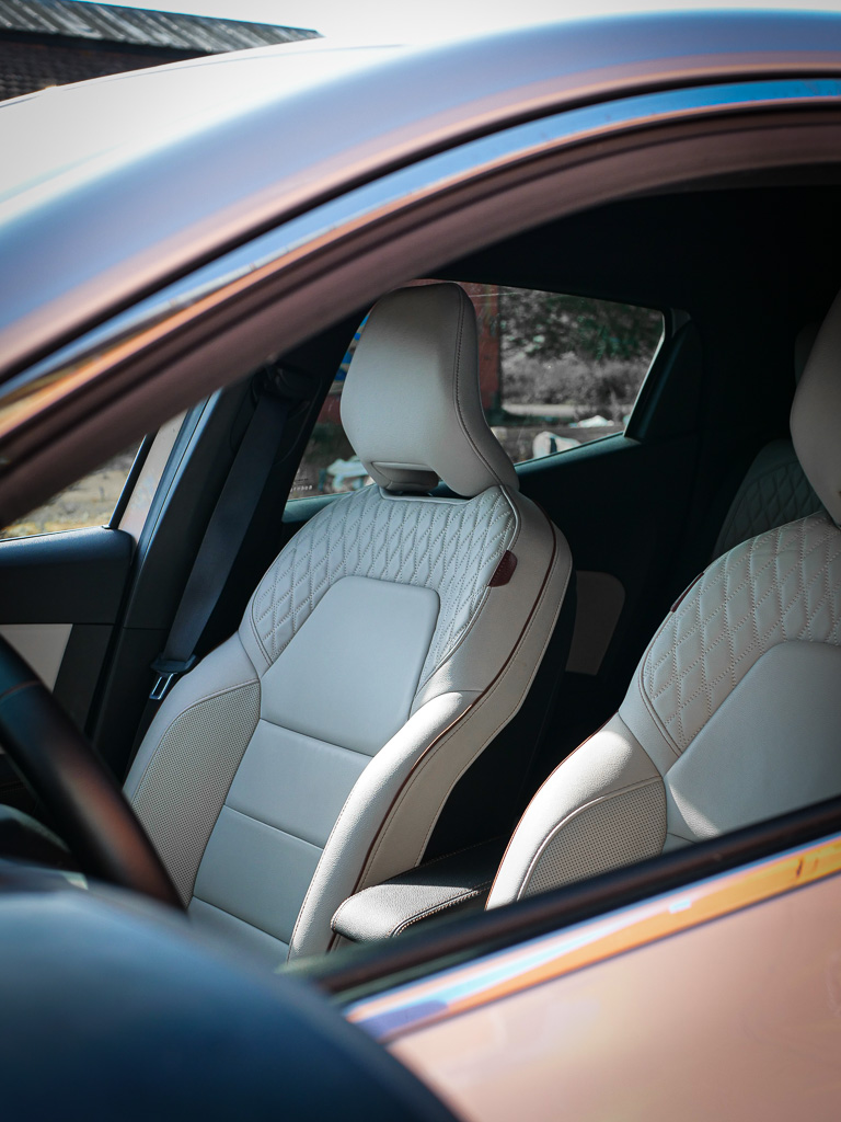 Location Courte Durée