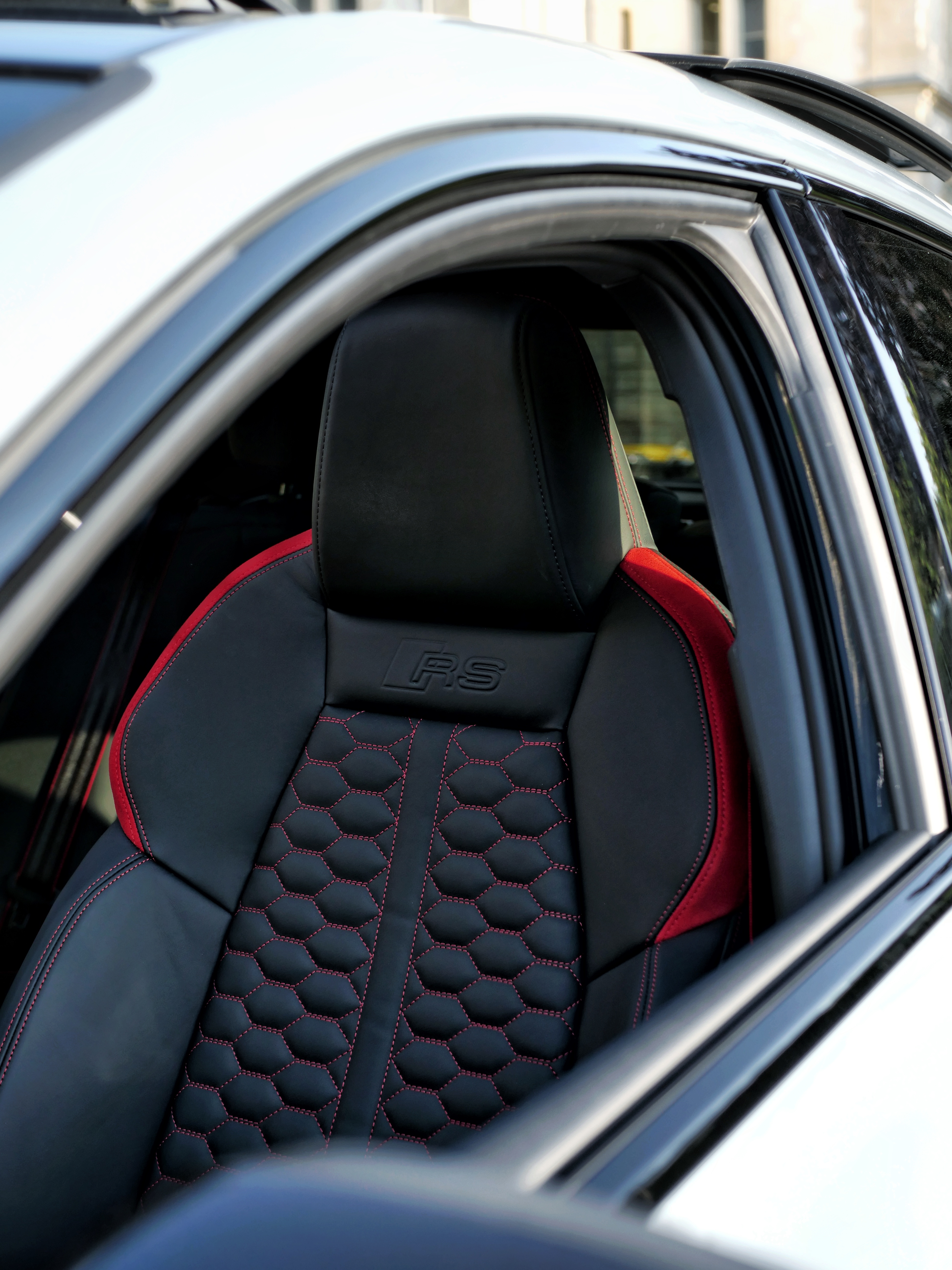 Location Longue Durée