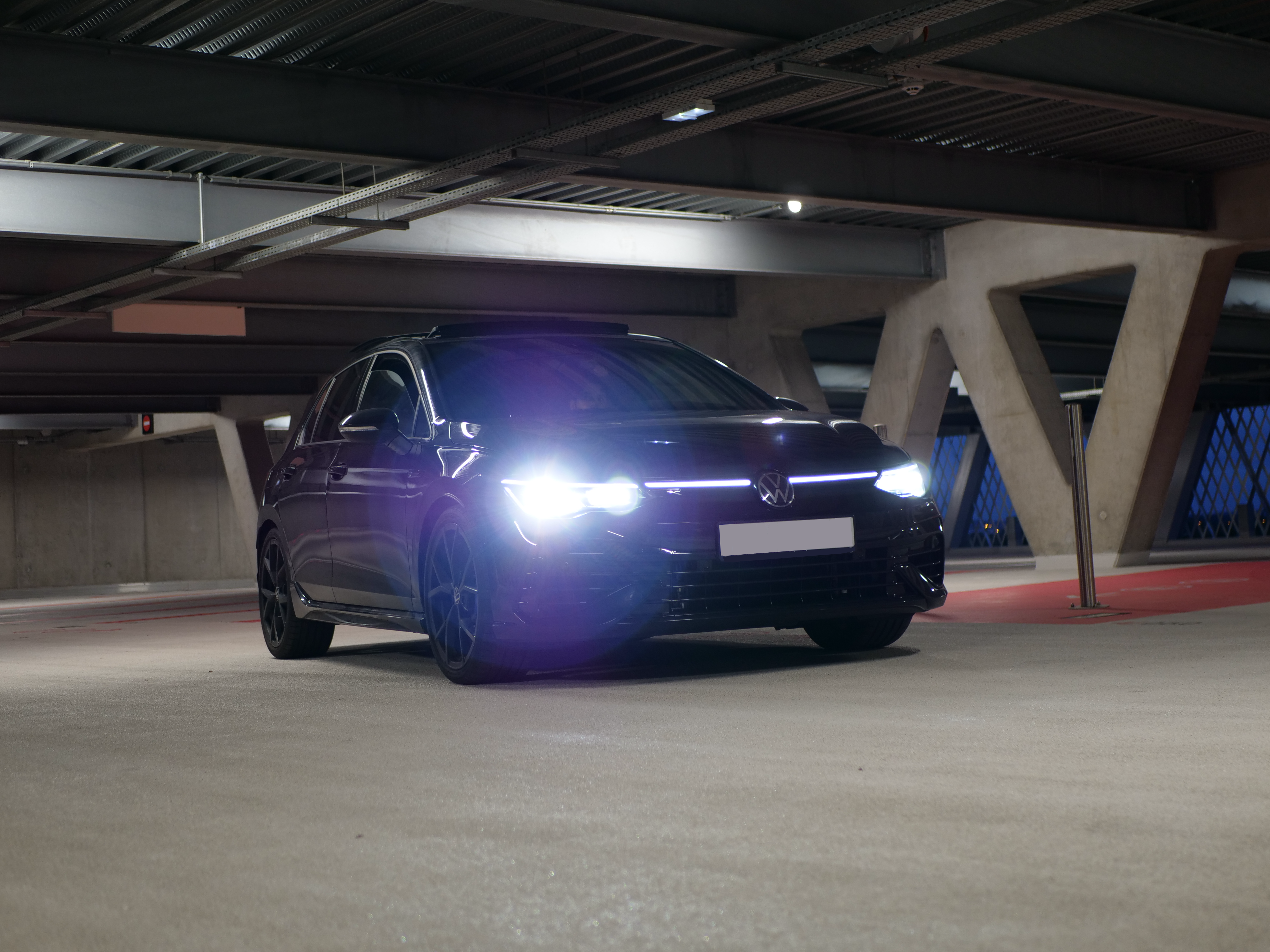 Location Longue Durée