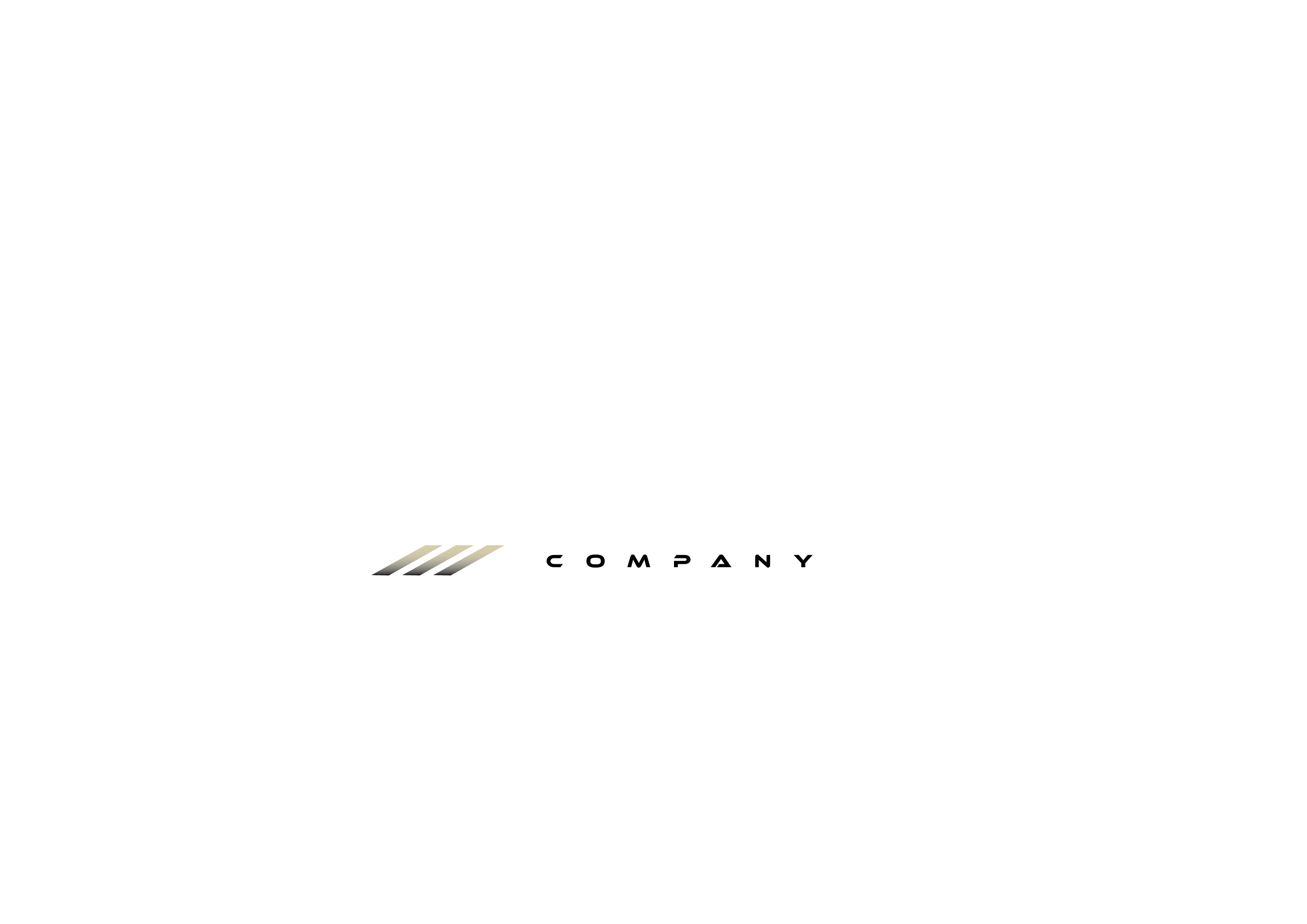 CSR COMPANY Logo